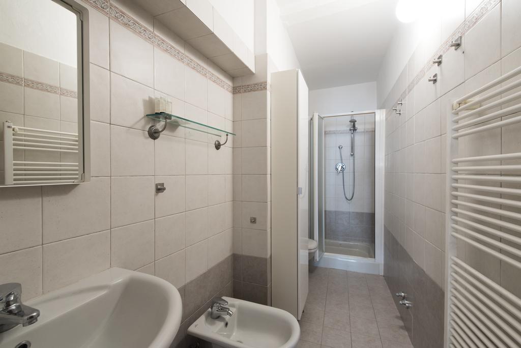 Faenza Double Διαμέρισμα Φλωρεντία Εξωτερικό φωτογραφία
